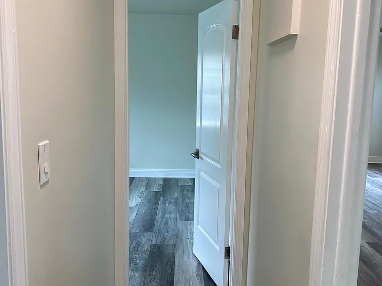 1020 N Lamer St — Photo 5