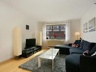 Sold by Corcoran