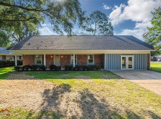 1927 Horton Ave, Shreveport, LA 71105