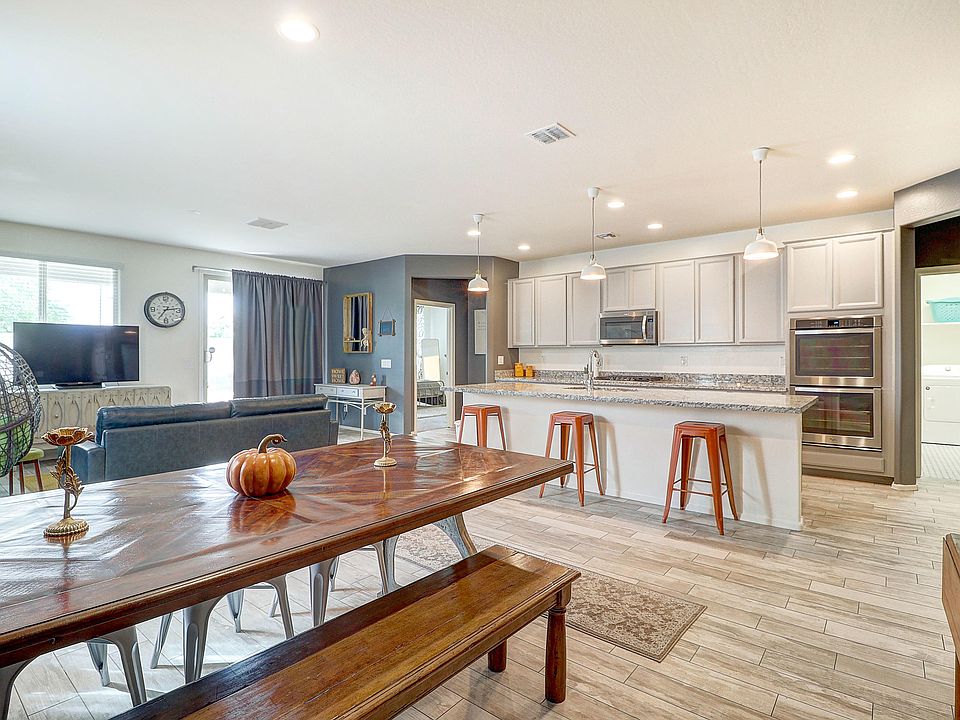 1st image of 35542 N Kelsee Dr