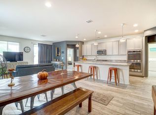 35542 N Kelsee Dr, San Tan Valley, AZ 85142