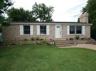 714 Romancoke Rd, Stevensville, MD 21666