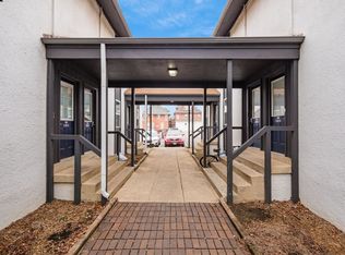 60-76 W. 8th Avenue, Columbus, OH 43201