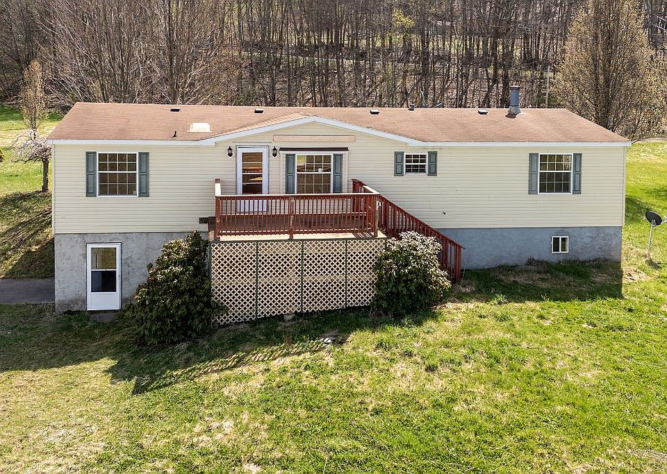 1st image of 2232 Foote Hollow Rd