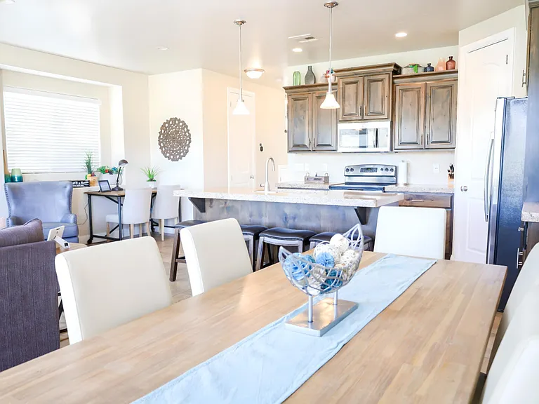 E Razor Ridge Dr — Photo 7