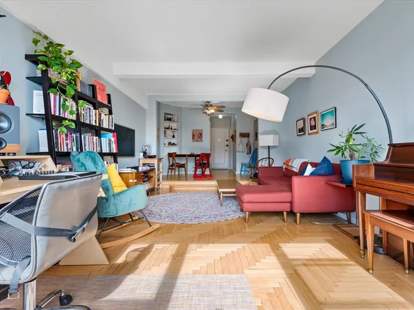 65 Park Terrace East image 4 of 33