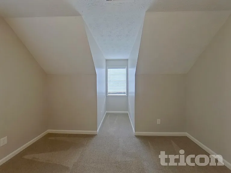 2784 Willow Tree Overlook — Photo 10