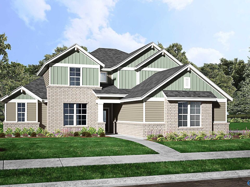 1st image of 8305 Lionhead Ln