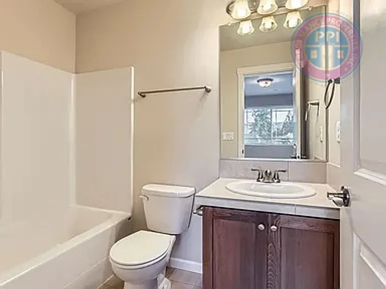 17067 SW Jean Louise Rd — Photo 18