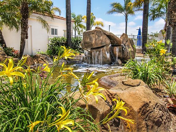 4th image of 424 W San Marcos Blvd Unit 159