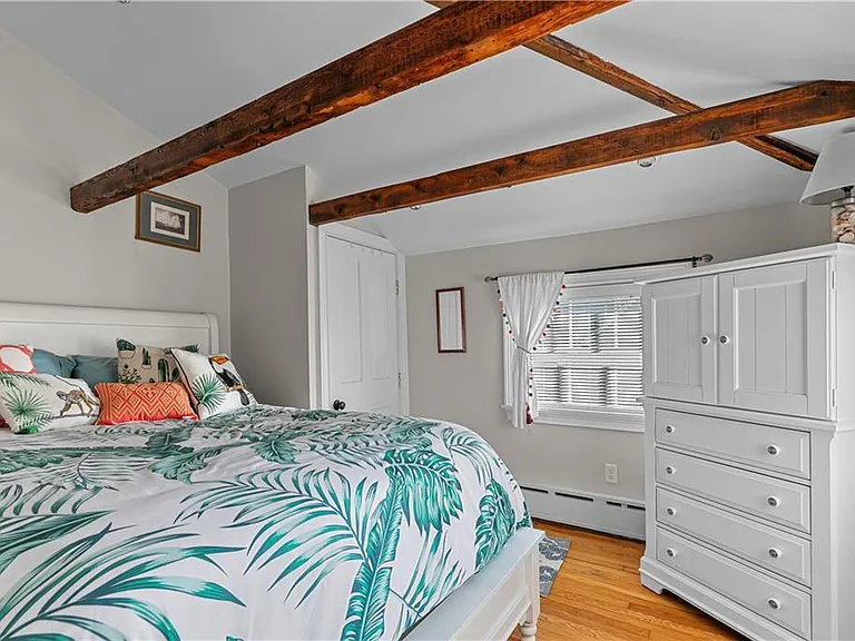70 Church St #3 — Photo 23