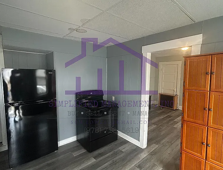 192 Pine St #190 — Photo 2
