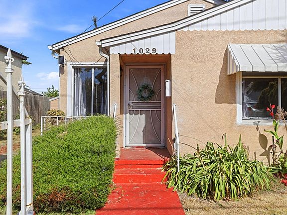 4th image of 1029 73rd Ave