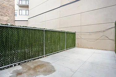 Rented by Skyhigh Realty NYC LLC