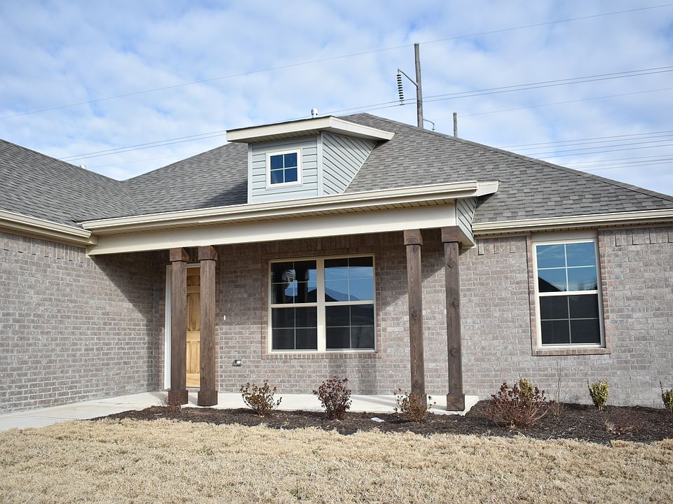 1st image of 2005 Endura Park Dr