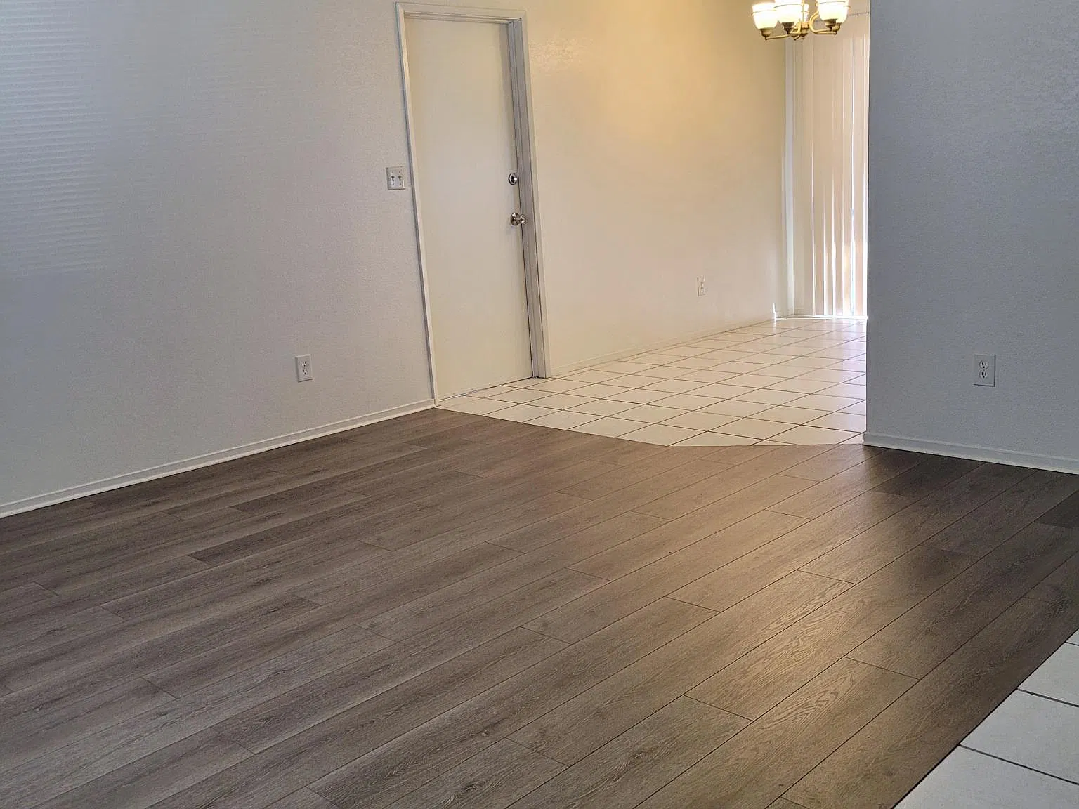 2 bed, 850 sqft, $1,095 — Photo 3