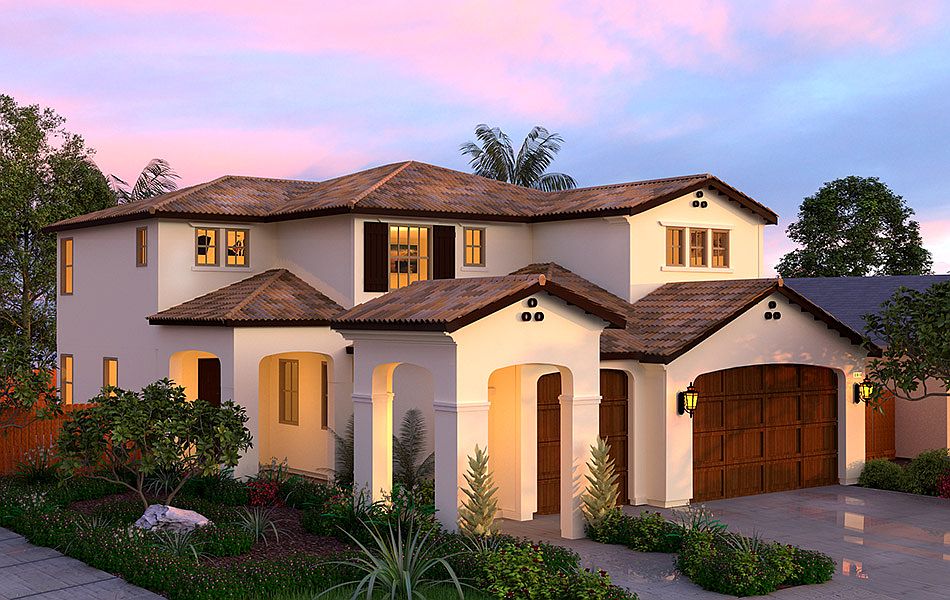 2nd image of 2884 Deauville Ave