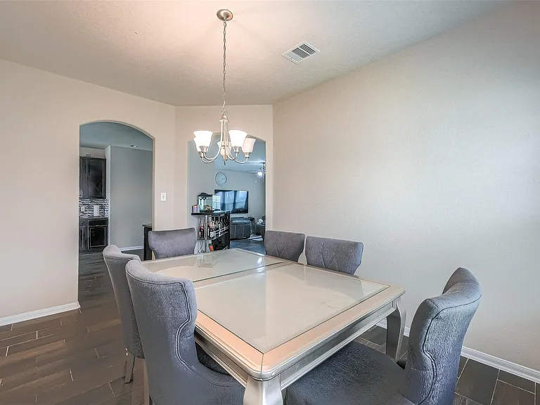 3030 Currier Ct — Photo 15