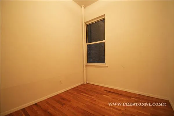 Rented by JM Preston Properties LLC | media 18