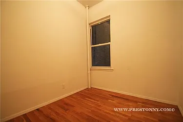 Rented by JM Preston Properties LLC