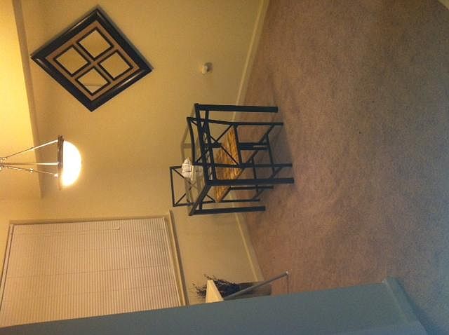 2nd image of 8888 Town And Country Blvd APT F
