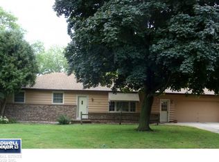 2310 Barbara Ave, Appleton, WI 54915