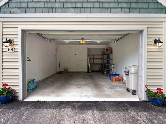 4th image of 69 Kavanaugh Road #69