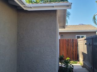 170 E 69th St, Long Beach, CA 90805