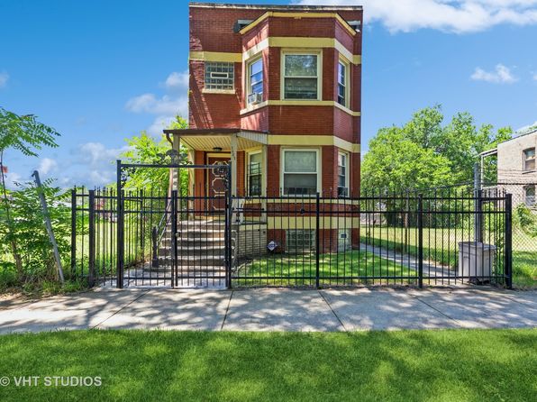 60619 Real Estate - 60619 Homes For Sale | Zillow