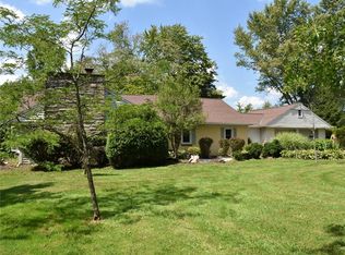 17167 State Hwy 86, Saegertown, PA 16433