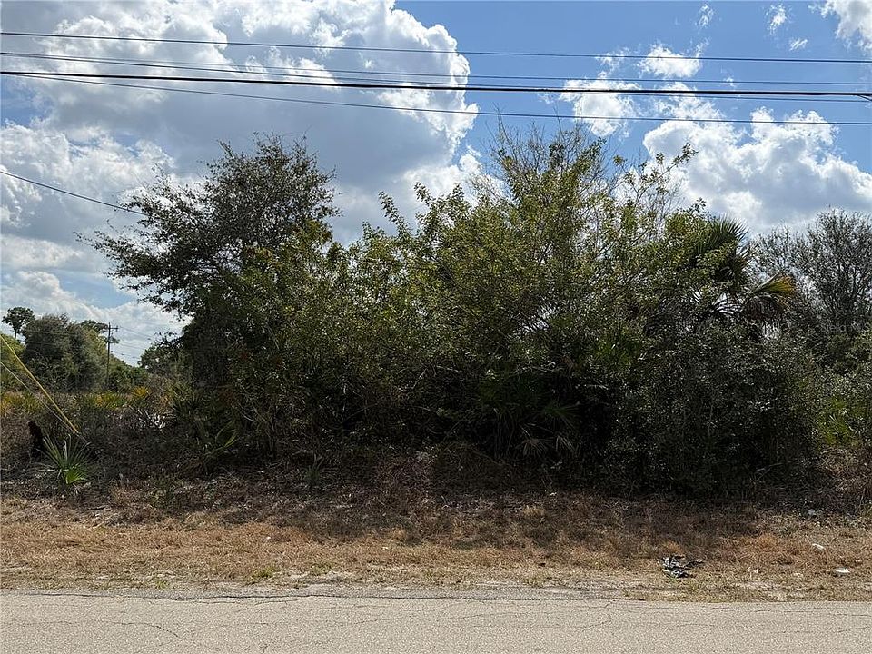 1st image of 522 COLUMBUS BOULEVARD S LOT 22
