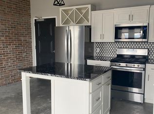 108 W 1st Ave #202, Owasso, OK 74055