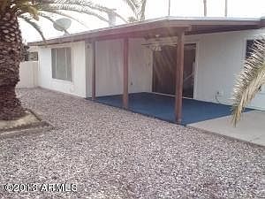 5th image of 25251 S Sedona Dr