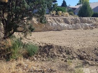 4707 Eastwind Ave, Farmington, NM 87401