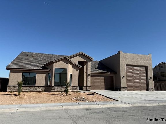 2nd image of 1317 E Placer Drive