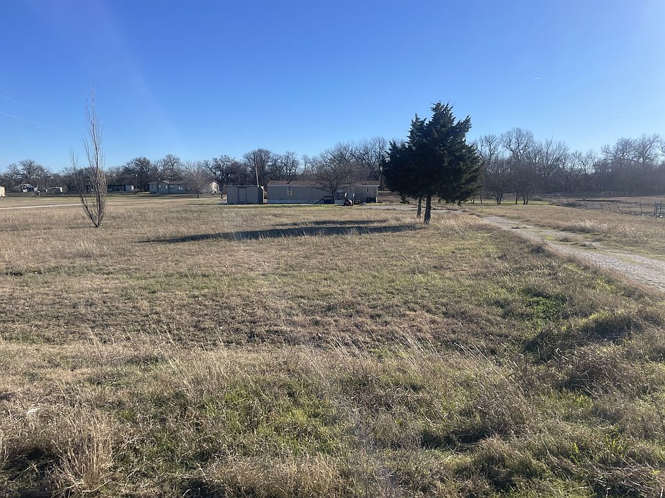 1st image of 196 Private Road 4436