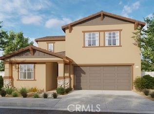 31199 Shining Willow Dr, Winchester, CA 92596