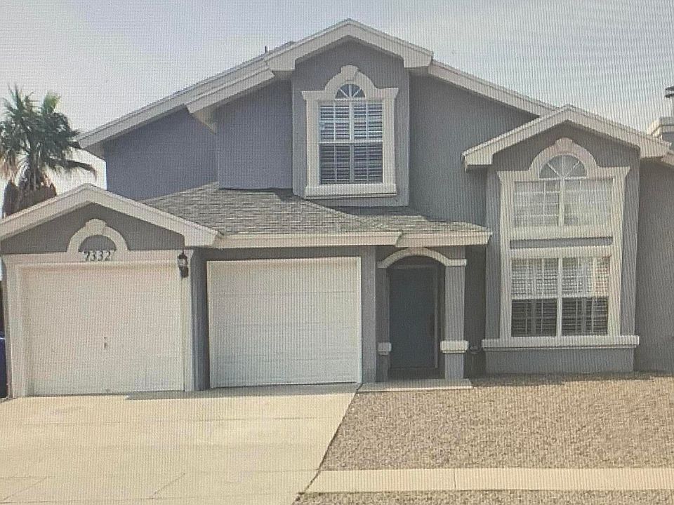 1st image of 7332 Desierto Azul Dr