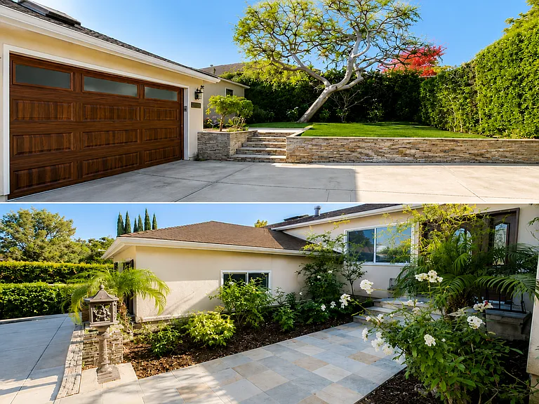 10310 Northvale Rd — Photo 1