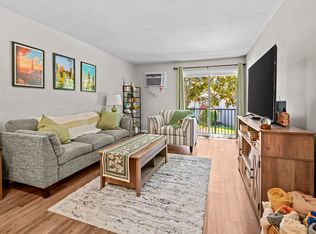 120 Fisherville Rd #15, Concord, NH 03301