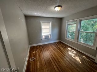 515 Prospect Ave #3S, Kansas City, MO 64124