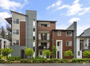 23103 NE 8th St #E3, Sammamish, WA 98074