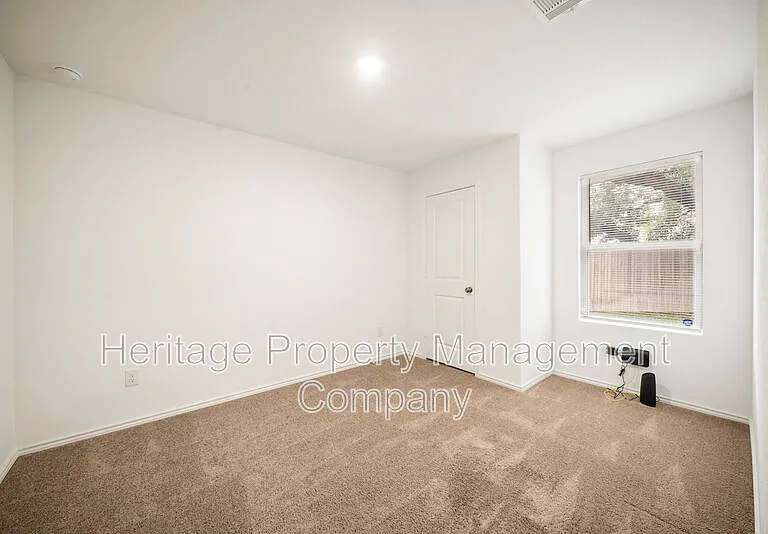 14636 Cregg Mill Dr — Photo 23
