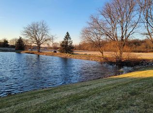 LOT 81 Kammerer Rd, Kendallville, IN 46755