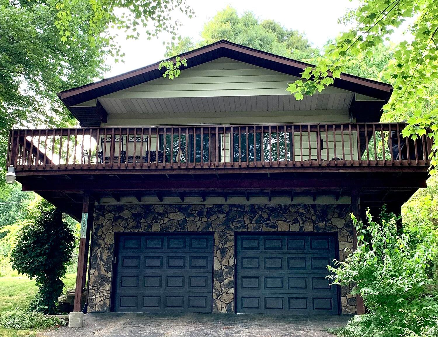 10904 Lucas Rd, Three Rivers, MI 49093 Zillow