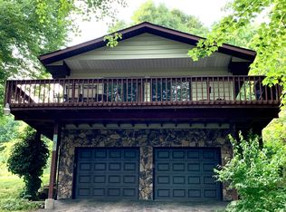 10904 Lucas Rd, Three Rivers, MI 49093