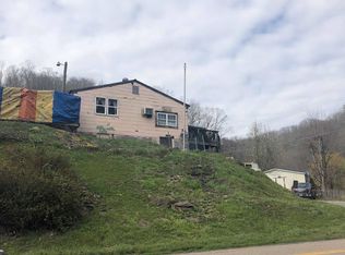 113 Shadow Ln, Richlands, VA 24641