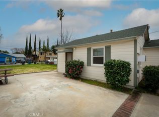 32890 Marie Dr, Lake Elsinore, CA 92530