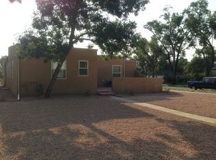 2202 Court St, Pueblo, CO 81003