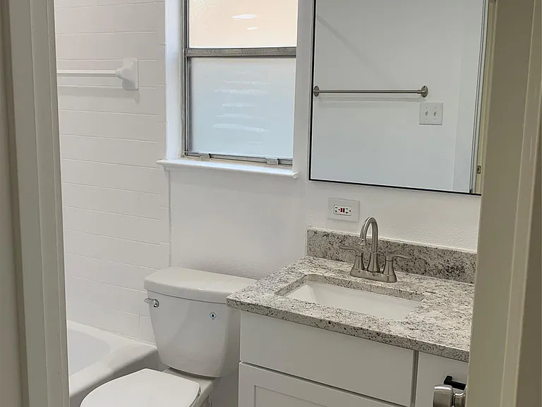 3503 Roanoke Dr — Photo 19